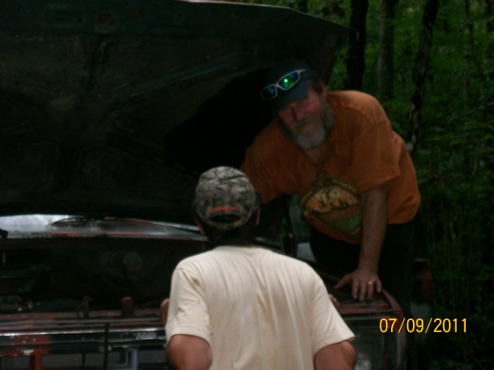 2011-Jul-09_HGR4X4_Richloam_P1 078